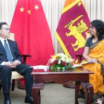 D55 லேட்டஸ்ட்: மாரி செல்வராஜ் செதுக்கும் வரலாற்றுப் படைப்பு – ஆச்சரியத்தில் தனுஷ் ரசிகர்கள்!