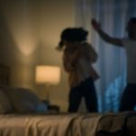 புத்தளம் பகுதியில் பீடி இலைகளுடன் 02 சந்தேக நபர்கள் கைது