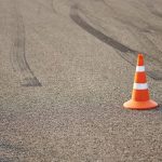 குடியரசு தின அணிவகுப்பில் இராணுவத்தின் கால்நடை பிரிவு முதன்முறையாக பங்கேற்கிறது