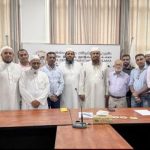 இங்கிலாந்து மற்றும் வேல்ஸ் கத்தோலிக்க திருச்சபையின் புதிய தலைவர் நியமனம்