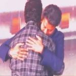 மகாராஷ்டிராவில் மராத்தி பேசத் தெரியாததற்காக 6 வயது மகளைக் கொன்ற பெண்