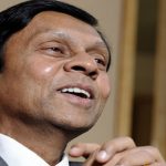 மக்களிடையே மனநலப் பிரச்சினைகள் அதிகரிக்கும் அபாயம்!