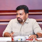 பொண்டி துப்பாக்கிச்சூடு – ஜனாதிபதி கண்டனம்