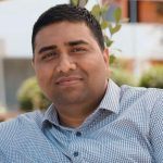 நாடு முழுவதும் மீண்டும் மழை பெய்யும் அபாயம்