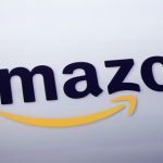 ஆஸ்திரேலியாவில் கட்டுக்கடங்காத காட்டுத் தீ!