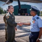 போர் நிறுத்தப் பேச்சுவார்த்தைக்கு மத்தியில் ட்ரோன் தாக்குதல்கள்!