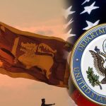 அமெரிக்காவில் சாலை விபத்தில் 32 வயது இந்தியர் மீது கொலைக் குற்றச்சாட்டு