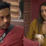 சோமாலிலாந்தை இறையாண்மை கொண்ட நாடாக அங்கீகரித்த இஸ்ரேல்