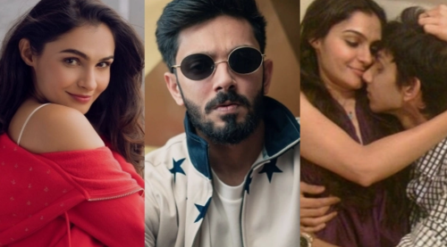 anirudh-andrea-malaysia-concert-chemistry-viral-video-details