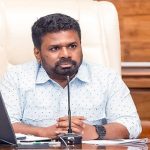 பாகிஸ்தானுக்கு 1.2 பில்லியன் டொலர்களை வழங்கும் சர்வதேச நாணய நிதியம்!