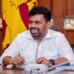 இலங்கையில் கடந்த ஆண்டு 114 துப்பாக்கிச் சூடு சம்பவங்களில் 60 பேர் உயிரிழப்பு