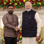 சர்ச்சையில் பென் டக்கட்: மதுபோதையில் தள்ளாடும் வீடியோ வைரல்