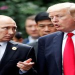 இந்தோனேசியாவில் பாரிய தீவிபத்து – நூற்றுக்கணக்கான கடைகள் எரிந்து நாசம்!