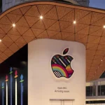 அமைச்சரவை கூட்டத்தை அவசரமாகக் கூட்டிய ஜனாதிபதி!