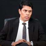 எளிமை: உடல் எடையைக் குறைக்க 4 ‘எளிய’ மற்றும் பயனுள்ள வழிகள்!