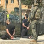 முடக்கப்பட்ட ரஷ்ய பணத்தை பயன்படுத்த  ஐரோப்பிய ஒன்றியத்திடம் செலென்ஸ்கி அவசர கோரிக்கை