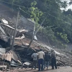 களனி ஆற்றின் நீர்மட்டம் தொடர்பில் வெளியான அறிவிப்பு