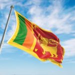 கல்வி அமைச்சின் அதிரடி தீர்மானங்கள்