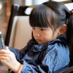 புல்மோட்டை கணிய மணல் கூட்டுத்தாபன ஊழியர்களின் தொடர் போராட்டம்!