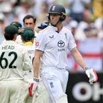 அடுத்த 36 மணித்தியாலங்கள் குறித்து விடுக்கப்பட்ட எச்சரிக்கை