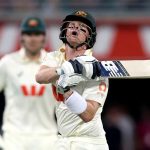 மொரகஹகந்த நீர்த்தேக்கம் முழுமையாக நிரம்பும் அபாயம்