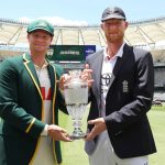 டித்வா புயலின் கோரம் – உயிரிழந்தவர்களின் எண்ணிக்கை அதிகரிப்பு