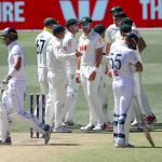 மனோவின் யோசனைக்கு ராதா போர்க்கொடி: மலையகத்தைவிட்டு வெளியேற மறுப்பு!