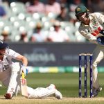 போண்டி துப்பாக்கிச்சூட்டு சம்பவம் – தாக்குதல்தாரியை எதிர்கொண்ட நபருக்கு 2.5 மில்லியன் பரிசு!