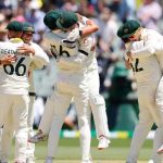 படகு விபத்தில் காணாமல் போன இரண்டு இந்தோனேசிய மீனவர்களின் உடல்கள் மீட்பு