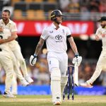 வேலை விசாவில் UKவிற்கு வருகை தருபவர்கள் தஞ்சம் கோருவது அதிகரிப்பு!