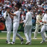 ரூபாவின் பெறுமதி வீழ்ச்சிக்கு பாஜகவின் கொடுங்கோல் ஆட்சியாளர்களே காரணம் – ஸ்டாலின் விசனம்