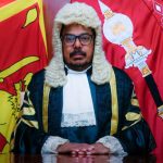 மூன்றாம் தவணைப் பரீட்சையை தடைசெய்ய கல்வி அமைச்சு உத்தரவு!