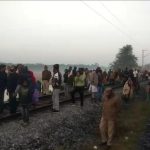 ரஷ்ய நிழல் கடற்படை கப்பல் மீது வான்வழித் தாக்குதல் நடத்திய உக்ரைன்!