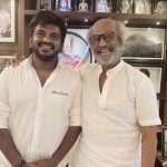 2026 டி20 உலக கோப்பை – இங்கிலாந்து அணி அறிவிப்பு