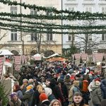 ஐபிஎல் ஏலத்தில் வாங்கப்பட்ட பத்திரன மற்றும் நிஸ்ஸங்க