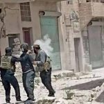 பிரேசிலின் முன்னாள் ஜனாதிபதி போல்சனாரோவுக்கு அறுவை சிகிச்சை நிறைவு