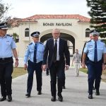 பேரிடர் நிவாரணம்: கட்சி நிதியை ஜே.வி.பி. பயன்படுத்தாதது ஏன்?