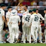 தெஹிவளையில் துப்பாக்கிச்சூடு : ஒருவர் மரணம்