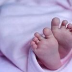 வேலைக்கு 40 நிமிடங்கள் முன்னதாக வந்த ஸ்பானிஷ் பெண் பணி நீக்கம்