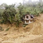 பேரிடரால் மீண்டும் வங்குரோத்து நிலைக்கு செல்லுமா இலங்கை?