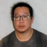 நாட்டை மீண்டும் கட்டியெழுப்ப 19,000 வெளிநாட்டு இலங்கைத் தொழிலாளர்கள் பங்களிப்பு