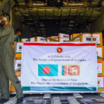 திருகோணமலை மட்டக்களப்பு வீதி புனரமைப்பு பணிகள் தீவிரம்!!