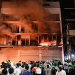 துப்பாக்கிகளை மீளப்பெறுகிறது ஆஸ்திரேலியா! தேசிய வேலைத்திட்டம் முன்னெடுப்பு!!