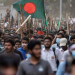 நிலாவெளியில் பொலிஸ் கான்ஸ்டபிள் ஒருவர் லஞ்ச ஊழல் ஆணைக் குழுவினால் கைது!!