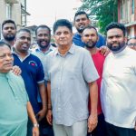 சீனா, ரஷ்யாவிற்கு பதிலடி கொடுத்த ஜப்பான் – கைகோர்த்த அமெரிக்கா!