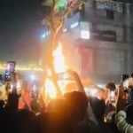 மாணவர் விசாவில் ரஷ்யாவிற்கு சென்ற இரு இந்தியர்களுக்கு நேர்ந்த துயரம்!