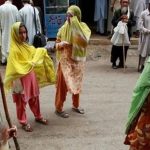 ரஷ்ய நிழல் கடற்படையின் 41 கப்பல்களுக்கு தடை விதிப்பு!