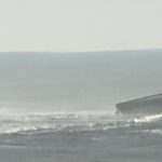 குழந்தைகளுக்கு சமூக ஊடகத் தடை விதிக்க சுவிஸ் உள்துறை அமைச்சர் பரிந்துரை