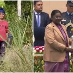 கிறிஸ்துமஸ் நிகழ்வுகளில் மோடி, நட்டா பங்கேற்பு – கிறிஸ்தவ வாக்காளர்களை கவர பாஜக முயற்சி?