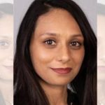 £11.7 பில்லியன் செலவில் அமைக்கப்படவுள்ள உலகின் மிக நீளமான தொங்கு பாலம்